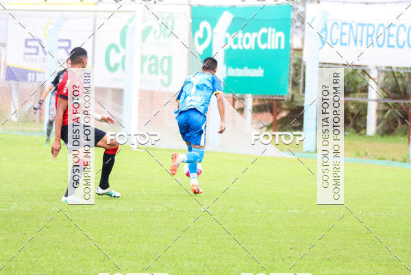 Buy your photos of the eventCopa Sub 19 - 2018 - ESPORTE CLUBE NOVO HAMBURGO X BRASIL DE PELOTAS on Fotop