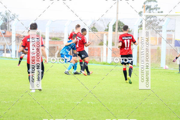 Buy your photos of the eventCopa Sub 19 - 2018 - ESPORTE CLUBE NOVO HAMBURGO X BRASIL DE PELOTAS on Fotop