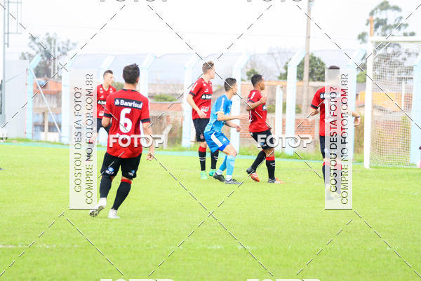 Buy your photos of the eventCopa Sub 19 - 2018 - ESPORTE CLUBE NOVO HAMBURGO X BRASIL DE PELOTAS on Fotop