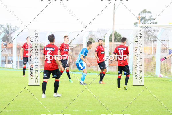 Buy your photos of the eventCopa Sub 19 - 2018 - ESPORTE CLUBE NOVO HAMBURGO X BRASIL DE PELOTAS on Fotop