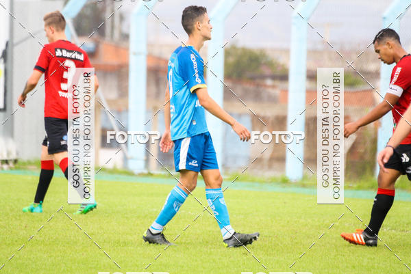 Buy your photos of the eventCopa Sub 19 - 2018 - ESPORTE CLUBE NOVO HAMBURGO X BRASIL DE PELOTAS on Fotop