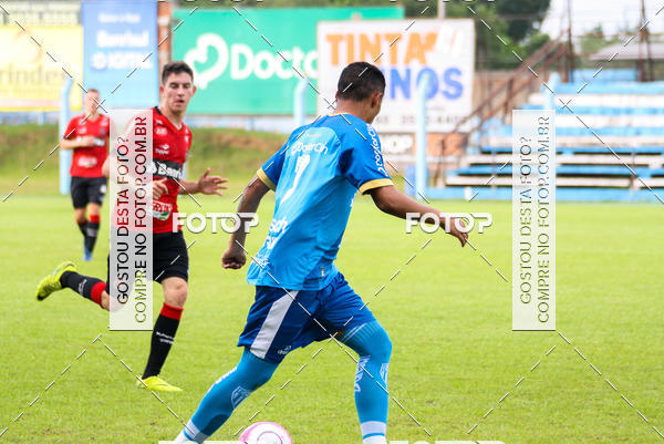 Buy your photos of the eventCopa Sub 19 - 2018 - ESPORTE CLUBE NOVO HAMBURGO X BRASIL DE PELOTAS on Fotop