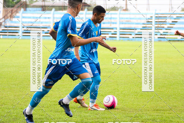 Buy your photos of the eventCopa Sub 19 - 2018 - ESPORTE CLUBE NOVO HAMBURGO X BRASIL DE PELOTAS on Fotop