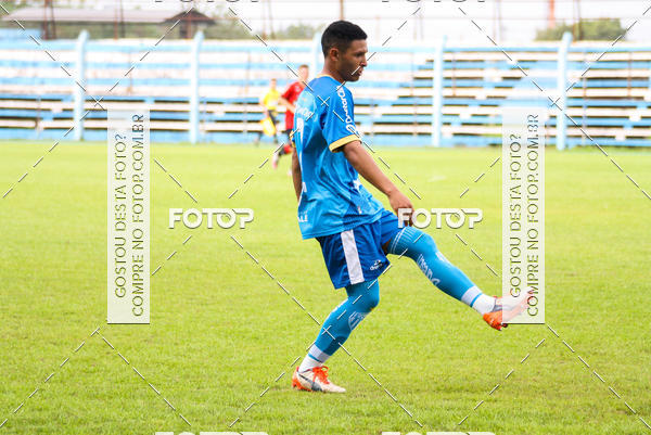 Buy your photos of the eventCopa Sub 19 - 2018 - ESPORTE CLUBE NOVO HAMBURGO X BRASIL DE PELOTAS on Fotop