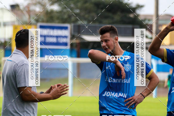 Buy your photos of the eventCopa Sub 19 - 2018 - ESPORTE CLUBE NOVO HAMBURGO X BRASIL DE PELOTAS on Fotop