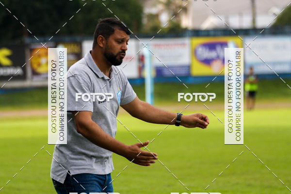 Buy your photos of the eventCopa Sub 19 - 2018 - ESPORTE CLUBE NOVO HAMBURGO X BRASIL DE PELOTAS on Fotop