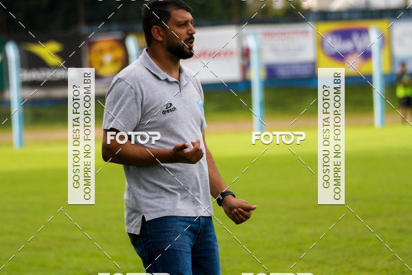 Buy your photos of the eventCopa Sub 19 - 2018 - ESPORTE CLUBE NOVO HAMBURGO X BRASIL DE PELOTAS on Fotop