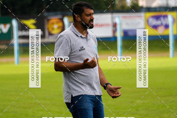 Buy your photos of the eventCopa Sub 19 - 2018 - ESPORTE CLUBE NOVO HAMBURGO X BRASIL DE PELOTAS on Fotop