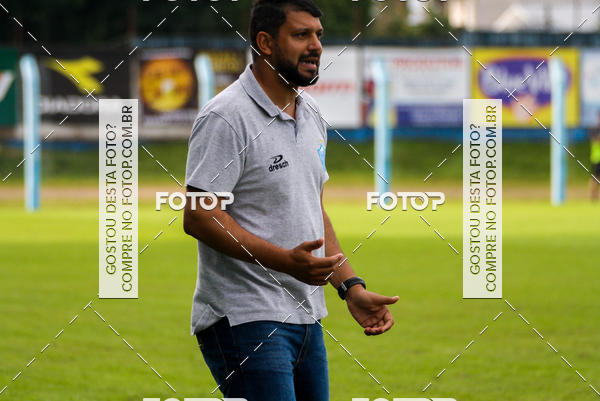 Buy your photos of the eventCopa Sub 19 - 2018 - ESPORTE CLUBE NOVO HAMBURGO X BRASIL DE PELOTAS on Fotop
