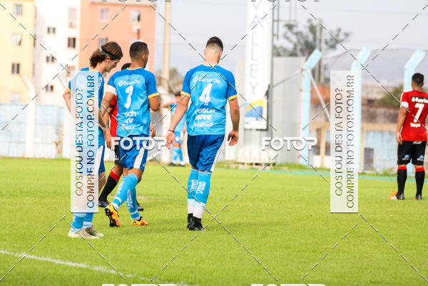 Buy your photos of the eventCopa Sub 19 - 2018 - ESPORTE CLUBE NOVO HAMBURGO X BRASIL DE PELOTAS on Fotop