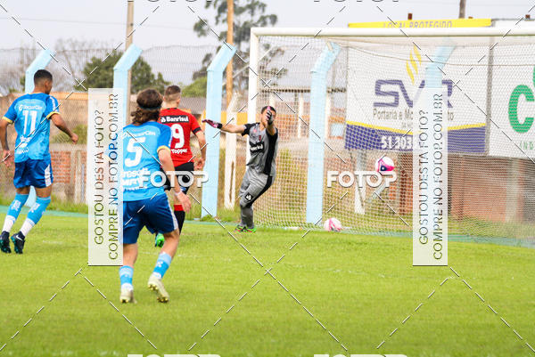 Buy your photos of the eventCopa Sub 19 - 2018 - ESPORTE CLUBE NOVO HAMBURGO X BRASIL DE PELOTAS on Fotop