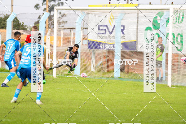 Buy your photos of the eventCopa Sub 19 - 2018 - ESPORTE CLUBE NOVO HAMBURGO X BRASIL DE PELOTAS on Fotop