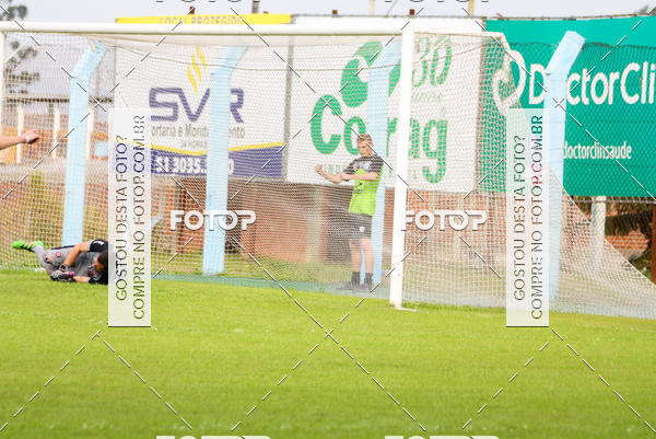 Buy your photos of the eventCopa Sub 19 - 2018 - ESPORTE CLUBE NOVO HAMBURGO X BRASIL DE PELOTAS on Fotop