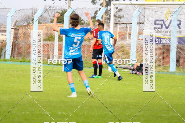 Buy your photos of the eventCopa Sub 19 - 2018 - ESPORTE CLUBE NOVO HAMBURGO X BRASIL DE PELOTAS on Fotop