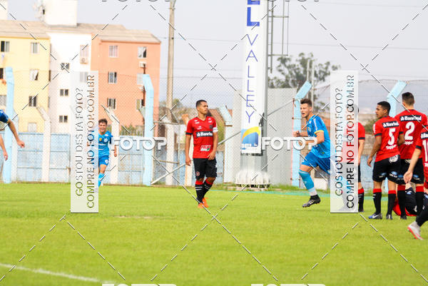 Buy your photos of the eventCopa Sub 19 - 2018 - ESPORTE CLUBE NOVO HAMBURGO X BRASIL DE PELOTAS on Fotop