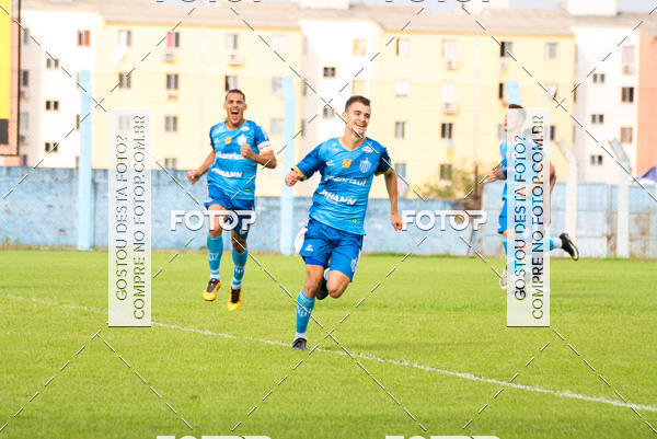 Buy your photos of the eventCopa Sub 19 - 2018 - ESPORTE CLUBE NOVO HAMBURGO X BRASIL DE PELOTAS on Fotop