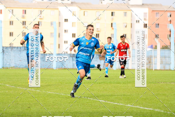 Buy your photos of the eventCopa Sub 19 - 2018 - ESPORTE CLUBE NOVO HAMBURGO X BRASIL DE PELOTAS on Fotop