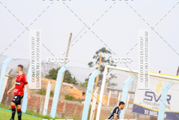 Buy your photos of the eventCopa Sub 19 - 2018 - ESPORTE CLUBE NOVO HAMBURGO X BRASIL DE PELOTAS on Fotop