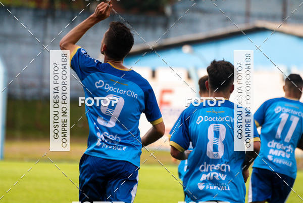 Buy your photos of the eventCopa Sub 19 - 2018 - ESPORTE CLUBE NOVO HAMBURGO X BRASIL DE PELOTAS on Fotop