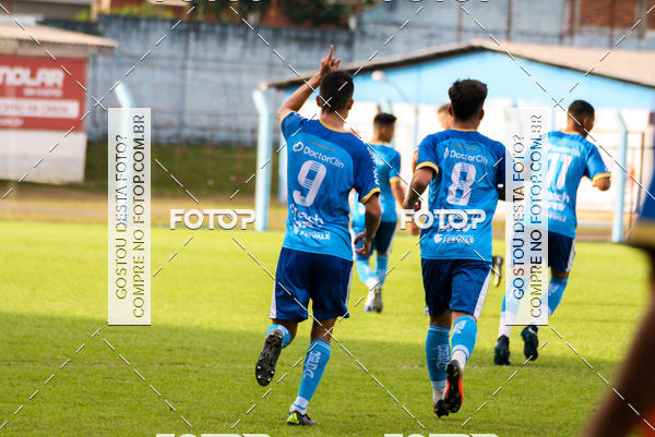 Buy your photos of the eventCopa Sub 19 - 2018 - ESPORTE CLUBE NOVO HAMBURGO X BRASIL DE PELOTAS on Fotop