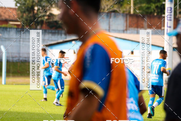 Buy your photos of the eventCopa Sub 19 - 2018 - ESPORTE CLUBE NOVO HAMBURGO X BRASIL DE PELOTAS on Fotop