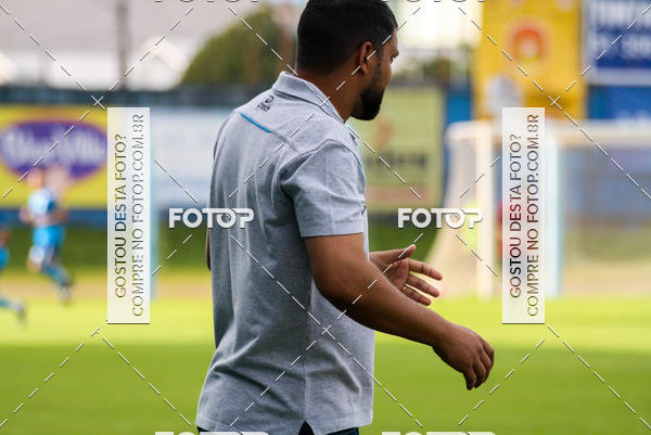 Buy your photos of the eventCopa Sub 19 - 2018 - ESPORTE CLUBE NOVO HAMBURGO X BRASIL DE PELOTAS on Fotop