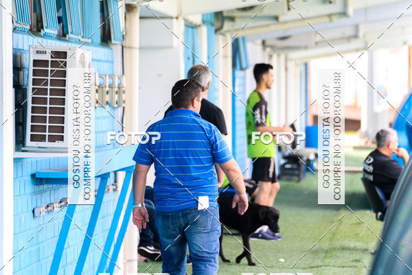 Buy your photos of the eventCopa Sub 19 - 2018 - ESPORTE CLUBE NOVO HAMBURGO X BRASIL DE PELOTAS on Fotop