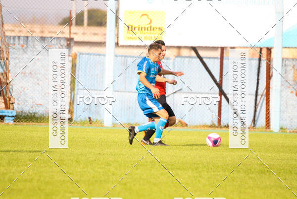 Buy your photos of the eventCopa Sub 19 - 2018 - ESPORTE CLUBE NOVO HAMBURGO X BRASIL DE PELOTAS on Fotop