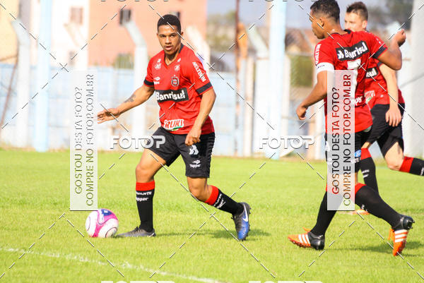 Buy your photos of the eventCopa Sub 19 - 2018 - ESPORTE CLUBE NOVO HAMBURGO X BRASIL DE PELOTAS on Fotop