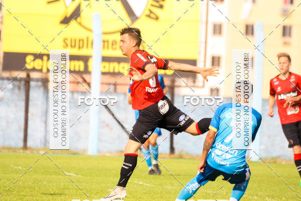 Buy your photos of the eventCopa Sub 19 - 2018 - ESPORTE CLUBE NOVO HAMBURGO X BRASIL DE PELOTAS on Fotop