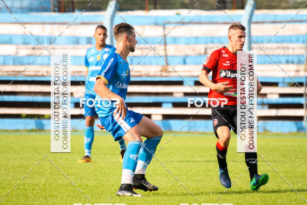 Buy your photos of the eventCopa Sub 19 - 2018 - ESPORTE CLUBE NOVO HAMBURGO X BRASIL DE PELOTAS on Fotop