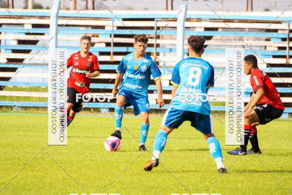 Buy your photos of the eventCopa Sub 19 - 2018 - ESPORTE CLUBE NOVO HAMBURGO X BRASIL DE PELOTAS on Fotop