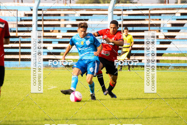 Buy your photos of the eventCopa Sub 19 - 2018 - ESPORTE CLUBE NOVO HAMBURGO X BRASIL DE PELOTAS on Fotop