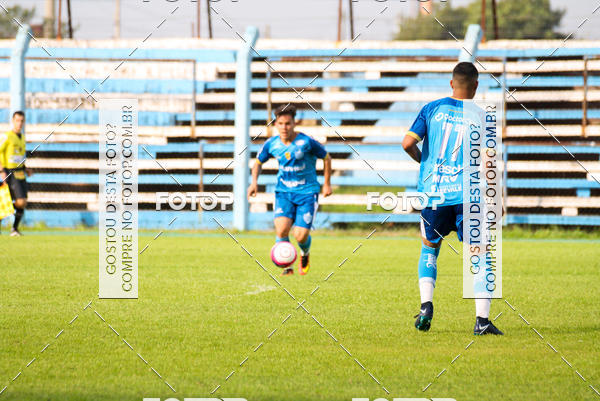 Buy your photos of the eventCopa Sub 19 - 2018 - ESPORTE CLUBE NOVO HAMBURGO X BRASIL DE PELOTAS on Fotop