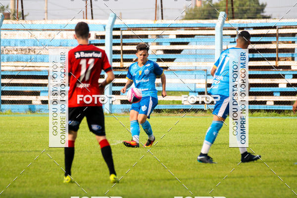 Buy your photos of the eventCopa Sub 19 - 2018 - ESPORTE CLUBE NOVO HAMBURGO X BRASIL DE PELOTAS on Fotop