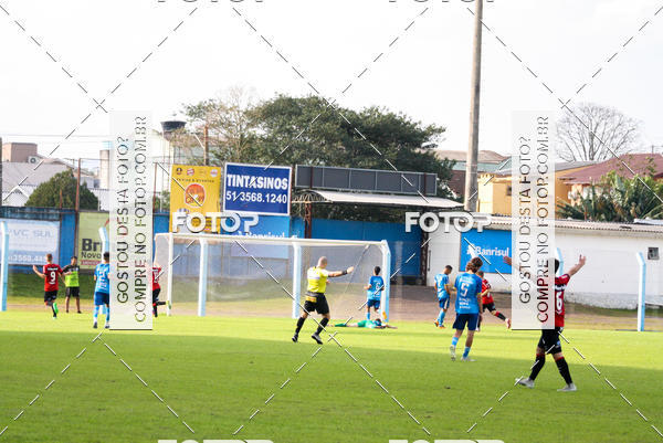 Buy your photos of the eventCopa Sub 19 - 2018 - ESPORTE CLUBE NOVO HAMBURGO X BRASIL DE PELOTAS on Fotop