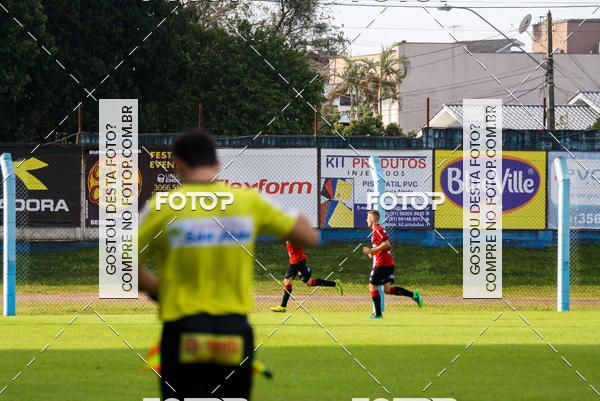 Buy your photos of the eventCopa Sub 19 - 2018 - ESPORTE CLUBE NOVO HAMBURGO X BRASIL DE PELOTAS on Fotop