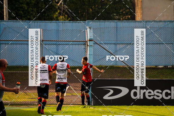 Buy your photos of the eventCopa Sub 19 - 2018 - ESPORTE CLUBE NOVO HAMBURGO X BRASIL DE PELOTAS on Fotop