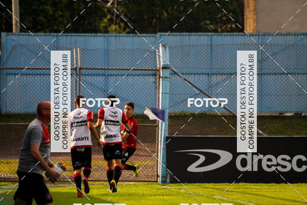 Buy your photos of the eventCopa Sub 19 - 2018 - ESPORTE CLUBE NOVO HAMBURGO X BRASIL DE PELOTAS on Fotop