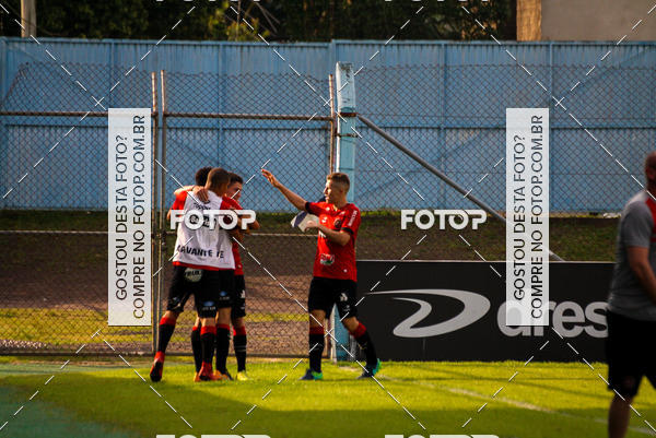Buy your photos of the eventCopa Sub 19 - 2018 - ESPORTE CLUBE NOVO HAMBURGO X BRASIL DE PELOTAS on Fotop