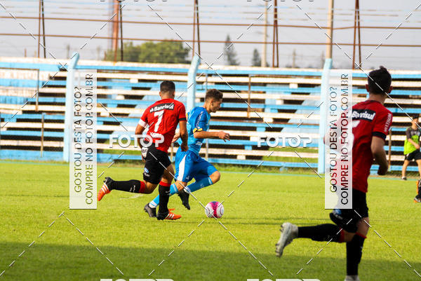 Buy your photos of the eventCopa Sub 19 - 2018 - ESPORTE CLUBE NOVO HAMBURGO X BRASIL DE PELOTAS on Fotop