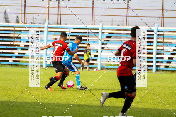 Buy your photos of the eventCopa Sub 19 - 2018 - ESPORTE CLUBE NOVO HAMBURGO X BRASIL DE PELOTAS on Fotop