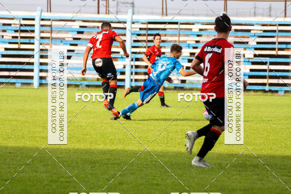 Buy your photos of the eventCopa Sub 19 - 2018 - ESPORTE CLUBE NOVO HAMBURGO X BRASIL DE PELOTAS on Fotop