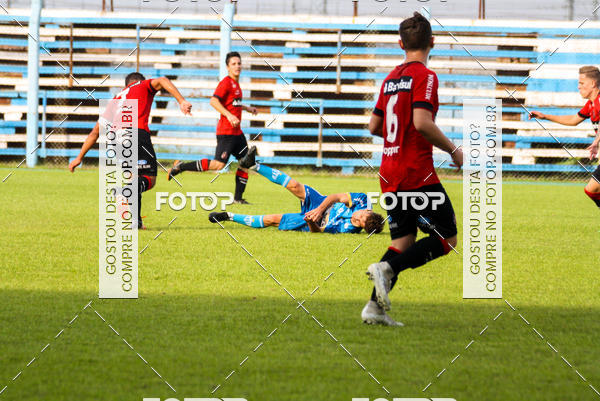 Buy your photos of the eventCopa Sub 19 - 2018 - ESPORTE CLUBE NOVO HAMBURGO X BRASIL DE PELOTAS on Fotop
