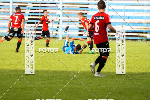 Buy your photos of the eventCopa Sub 19 - 2018 - ESPORTE CLUBE NOVO HAMBURGO X BRASIL DE PELOTAS on Fotop