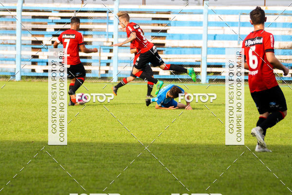 Buy your photos of the eventCopa Sub 19 - 2018 - ESPORTE CLUBE NOVO HAMBURGO X BRASIL DE PELOTAS on Fotop