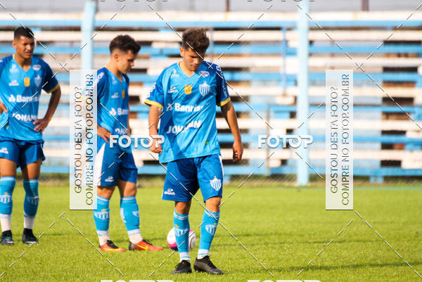Buy your photos of the eventCopa Sub 19 - 2018 - ESPORTE CLUBE NOVO HAMBURGO X BRASIL DE PELOTAS on Fotop