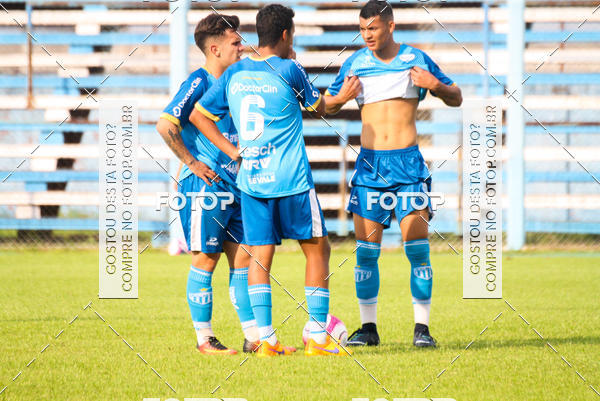 Buy your photos of the eventCopa Sub 19 - 2018 - ESPORTE CLUBE NOVO HAMBURGO X BRASIL DE PELOTAS on Fotop