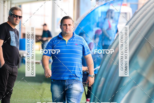 Buy your photos of the eventCopa Sub 19 - 2018 - ESPORTE CLUBE NOVO HAMBURGO X BRASIL DE PELOTAS on Fotop