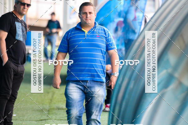 Buy your photos of the eventCopa Sub 19 - 2018 - ESPORTE CLUBE NOVO HAMBURGO X BRASIL DE PELOTAS on Fotop